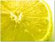 How to Use Lemon For Skin Care